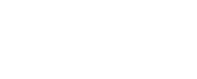 億韻商務(wù)專業(yè)從事蘇州網(wǎng)站建設(shè)是蘇州做網(wǎng)站公司中的佼佼者。