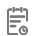 預(yù)約上門