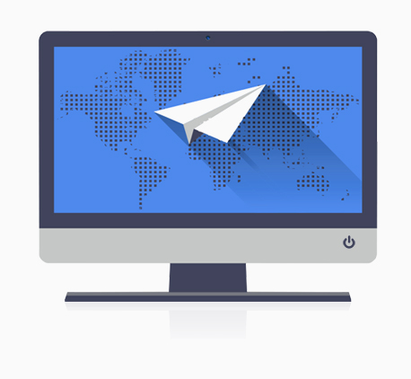 網站建設，將就 or 講究？