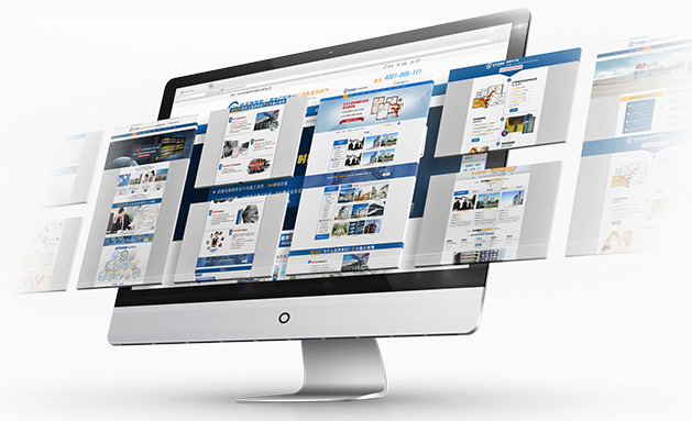 看得到的用心，看不到的更用心